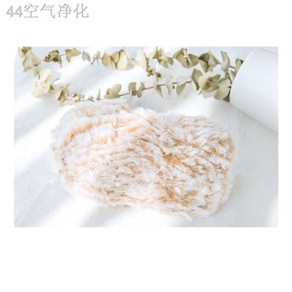 ❂♣Chunky Wool Yarn Super Soft Bulky Arm Roving Crocheting DIY