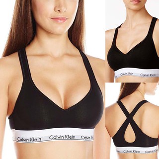 【Latest】Seamless panty Women Fashion Wireless Bra Brassiere Briefs G-string Cotton Sports Underwear Set (5)