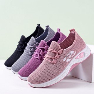 new korean rubber shoes for women sneakers shoes#109
