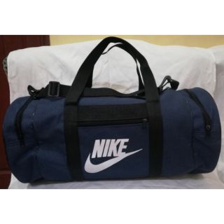 Nike unisex gym bag cod (1)