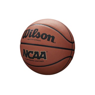 NCAA Composite Basketball Size 6 28.5 (2)