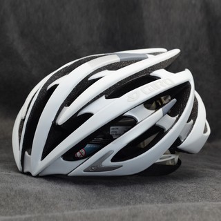 Giro Unisex Road Bike Bicycle Cycling Helmet Sports Safety Mountain aeon bike helmets