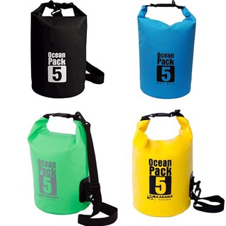 MONE66 Waterproof Bag,Ocean Pack,Dry Bag