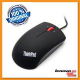 Original Lenovo Thinkpad Precision Mouse 0B47153