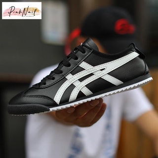 Size35-44 Tiger shoes#Canvas shoes#Shoes Sneakers#Running Kasut # sport shoes #Running shoes# kasut