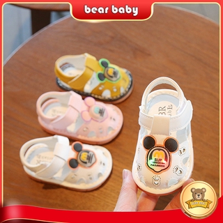 Kids Sandals for Boys and Girls