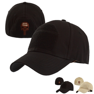 New Men's Cotton Embroidery Baseball Cap Snapback Hats Outdoor Leisure Sports Golf Cap Unisex Travel Cap Couple Cap
