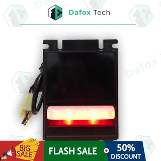 ✥☏✥DAFOXTECH | TP70 Bill Acceptor (Ideal for Piso Wifi & E-loading Machines)