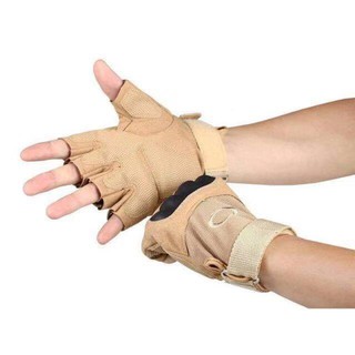 outdoor motorcycle glove tactical hunting riding cycling (4)
