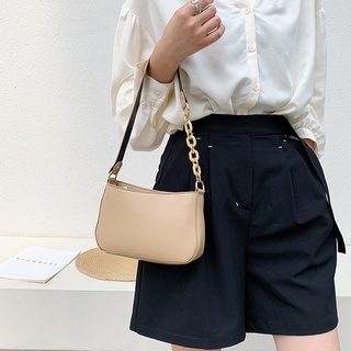 MIAfashion #7116 Big Sale Cute Korean Ladies Sling Bag PU Fashion Bags For Women (7)