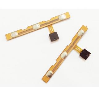 Power Flex Cable For Samsung Galaxy Tab 10.1 GT-P7500 GT-P7510 P7500 P7510 ON and Off Switch Button Flex Cable (1)