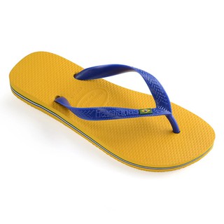 Havaianas Brasil Flip Flops I (4)