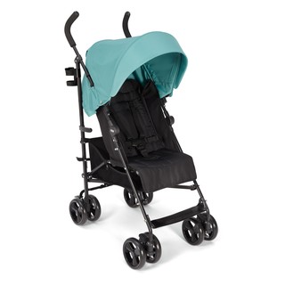 Mamas and Papas Cruise Buggy Duck Egg Blue
