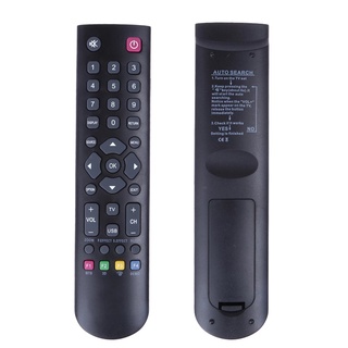 tv remote smart tv remote control Remote Control For Avision Led Tv Model 32K21