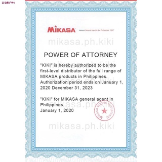 ✟❁MVA 200 Mikasa Volleyball Free of charge pin Net pump