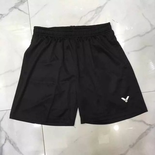 Victor Shorts Badminton Pants Badminton Shorts Tennis Pants