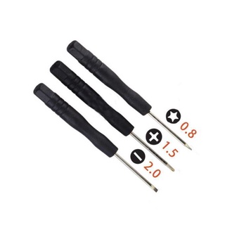 Service Tools▲♕☾laptop◑☋1set 25in1 9 in1 Opening Disassembly Repair Tool Kit for Smart Phone Noteb