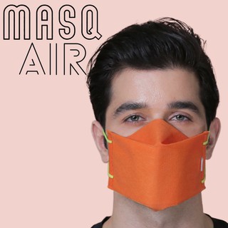 The MASQ - MASQ AIR Nitrotorch Kit Masq Air and Multi Use Strap