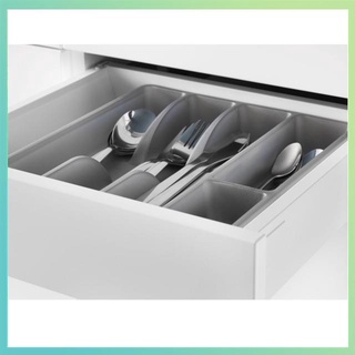 【Available】IKEA “ CUTLERY TRAY “ ONHAND LEGIT ORIGINAL AUTHENTIC COD SMACKER