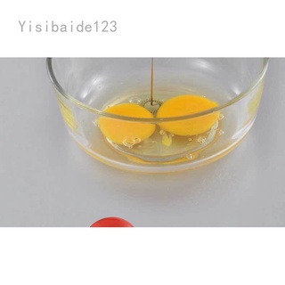 Yisibaide123 NEW Electric Whisk Mixer Drink Foamer Stirrer Coffee Eggbeater TOOL