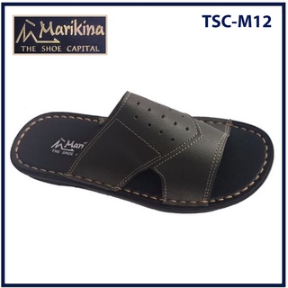 Men's Sandals Marikina-Made (Marikina Men Sandals / Mens Sandals)