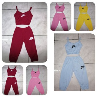 TERNO JOGGER FOR KIDS, (1)