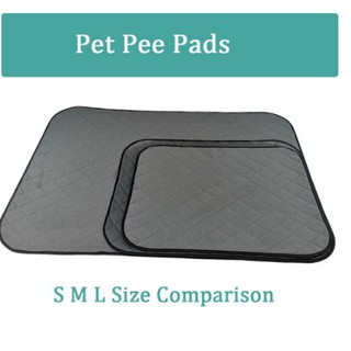 Tire sealant ♧Washable and reusable pet dog changing pads for dogs and cats waterproof puppies potty