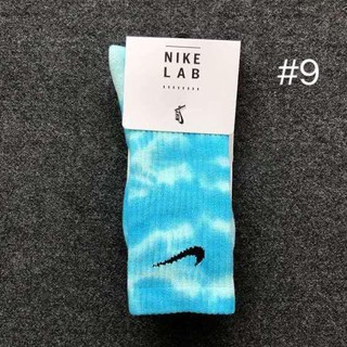 sports high quality nike basketball socks (4)