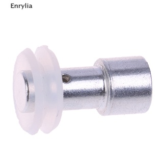 Enrylia Universal Pressure Cookers Replacement Parts Safety Valve Floater And Sealer PH