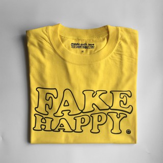 Paramore - Fake Happy (1)