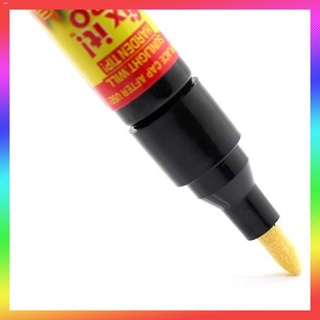 Beauty Tools∏Simoniz Fix It Pro Car Scratch Remover Pen