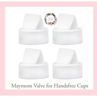 Maymom Valve for Handsfree Cups