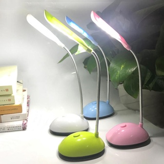 Lamp Shade Study Student Eye Protection Table Lamps Bedside Lamp For Kids Student for Study Table (1)