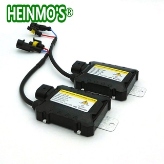 hotsale✻✶2021℡۞55W Xenon H7 Car Xenon H4 High Low Headlight HID lamp H1 H3 H11 9006 9005 880 Convers