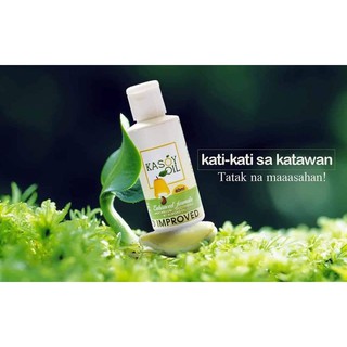 Kasoy Oil 60ml by Angel Touch removes warts, Mole Nunal, Facial warts, Plantar wart, Peringual warts