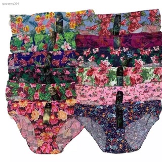in✜▥COD new AVON,NATASHA,BENCH panty ladies underwear 12pcs S2S