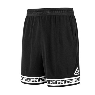 Giannis NIKE DRI-FI Basketball Shorts/Causal Jersey Basketball shorts for men & women