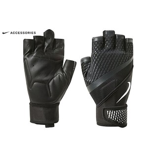 Nike Men's Destroyer Training Gloves