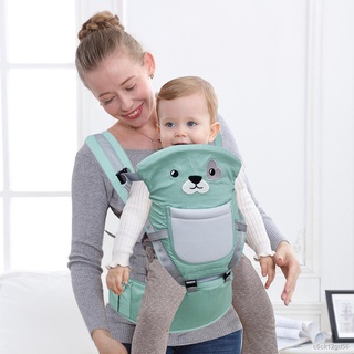 hipseat carrier✻☫Baby Carrier Hipseat Kids Infant Hip Seat Baby toddler belt Baby Walker Toddler For (3)