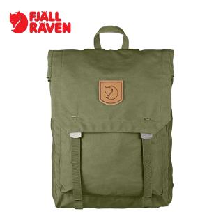 Fjall100% KAN KEN Foldsack KDLNo.1 Computer Bag Leisure Travel Backpack Male 24210 KDL