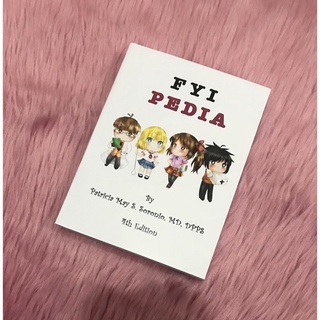 FYI PEDIA 4th edition (6)