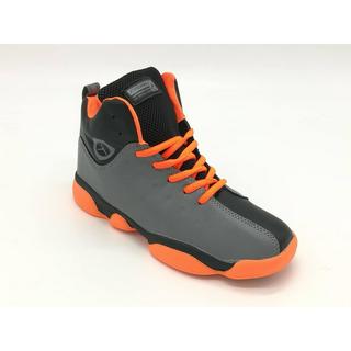 Jordan High Cut Basketball Shoes(36-45)