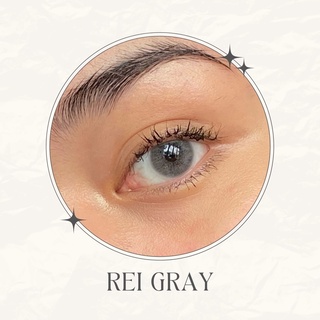 REI GRAY Contact Lens | EyeconicPH (1)