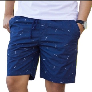 Best selling urban pipe shorts