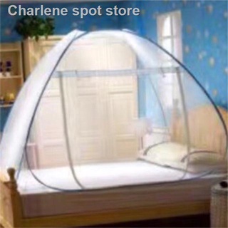 ❅s4 Mosquito net 1.5m 1.8m (Queen/King Size)