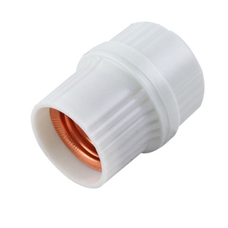 1PCS E27 LED light Socket E27 Screw Head AC110V-220V EU Plug Lamp Holder Bulb Adapter Converter ON/OFF Button Switch Bulb