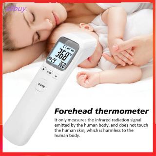 allbuy] Temperature Measurement Standing Thermometer