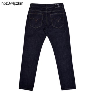 pants for men maong jeans menMen’s Jason jeans/maong pants