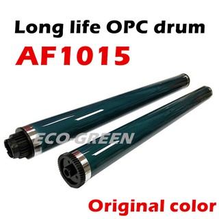 for ricoh AF1015 OPC Drum Good quality AF1018 MP1600 MP2000 AF1027 AF2027 2015L 2018 2020D MP1610 (1)