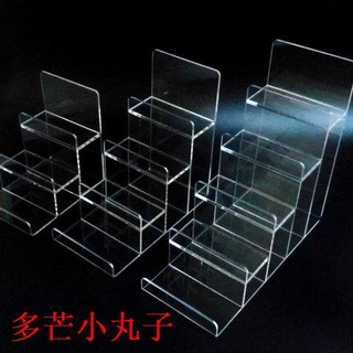 Multilayer Display Stand Holder Jewelry Display Holder